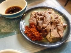 -国强手抓(西夏区店)