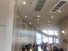-星巴克臻选(宁波天一广场店)