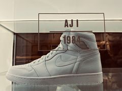 -JORDAN(东方广场店)