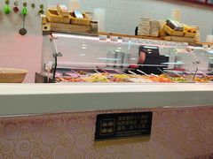 -来必堡(娄山关路店)