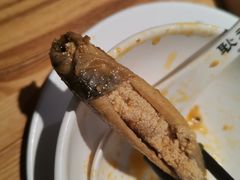 -耿福兴(步行街店)