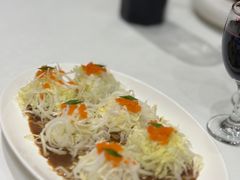 -峨嵋酒家 南北川菜 优选烤鸭(广渠路店)