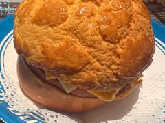 -敏华冰厅(天河城店)