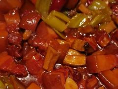 -老雒阳面馆·水席(洛宁高速路口店)