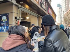 -陶记正宗德州扒鸡(科巷店)