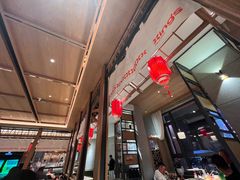 -邢氏老太太烤串(北兴街店)