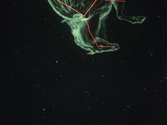 -中国科学技术馆影院