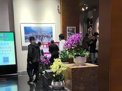 -黔蘑菇四季餐厅(观山湖店)