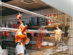 -星平鸡饭·粤菜小炒(印象城旗舰店)