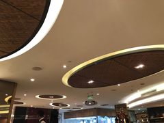 -鼎泰丰(当代商城店)