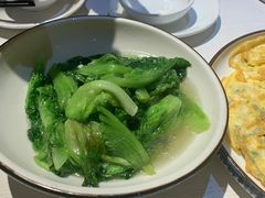 -琼大师东方烤乳猪(亚特兰蒂斯店)
