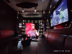 包房-魅KTV(北京望京万科时代中心店)