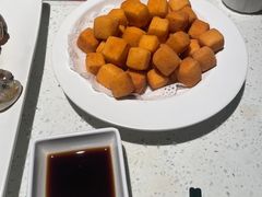 -肥仔文澳门猪骨煲(南京西路店)