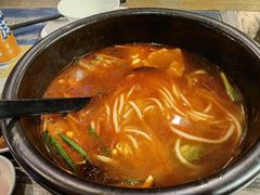 -滇越乘象云南餐厅(豆各庄店)