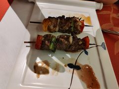 -ITA·意塔意大利餐厅(亦庄店)