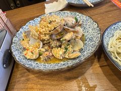 -虾小龙老长沙龙虾馆(坡子街店)