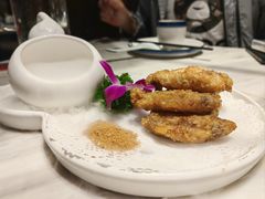 -唐猫庭院·千年陕菜(大唐不夜城店)