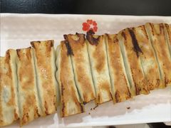 -阳阳中国饭(龙湖大兴天街)