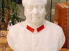 -大连中远海运洲际酒店