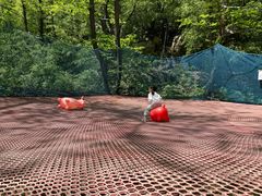 -沂蒙山旅游区云蒙景区(蒙山国家森林公园)