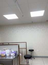 -深圳春天阳光医院·轮廓抗衰中心