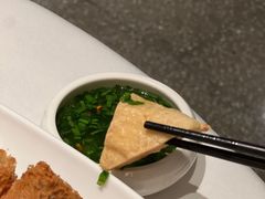 -潮上潮(南中环店)