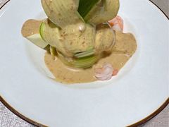 招牌葫芦丝-金百万(亦庄店)