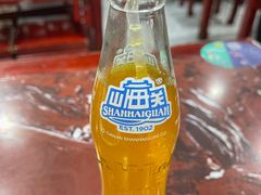 -九河居(荔湾路店)