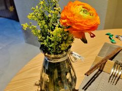 -小满Grainkitchen(滨江商业广场店)