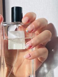 -Mi+·nail美甲美睫