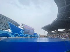 -上海海昌海洋公园