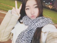 -北京大学五四田径场