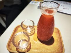 -蔡澜点心·粤菜(西单大悦城店)