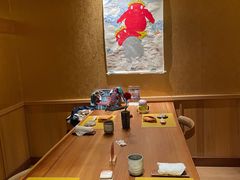 -松涛日本料理
