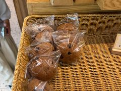 -提亚烘焙·手作面包·生日蛋糕(七星店)