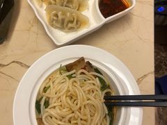 -无为足道(中南二路店)