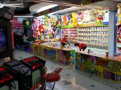-PLAY 1家庭娱乐中心(城关万达广场店)