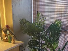 -施奈儿.洗头頭療.按摩SPA.采耳(上梅林店)
