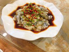 -天天渔港(杏林街店)