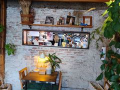 -仙峰天然面包(迎宾路店)