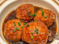 -老班长大酒店(海关大楼店)