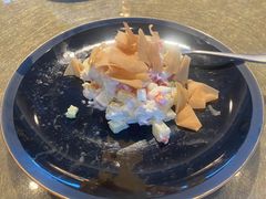 -上海总会SHANGHAICLUB(兴业太古汇店)