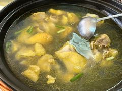 -芸海阁·农家私房菜(沙家浜景区出口店)