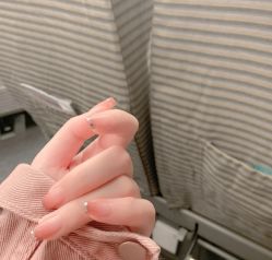 -SY水源护肤造型