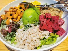 -小大董·烤鸭(五棵松店)