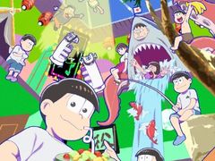 -学习谷日语培训日本留学·多语种外语教学(西单宣武分部)