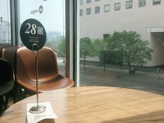 -Wagas沃歌斯(北京君太百货店)