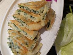 -蝎王府羊蝎子(北大地店)