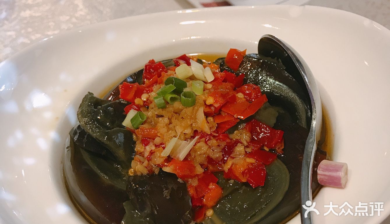 感觉有点上瘾了… 便宜实惠又好吃的湘菜