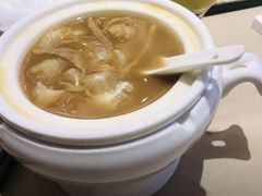 -庄氏祥记家常食府(国瑞建材家居博览中心店)